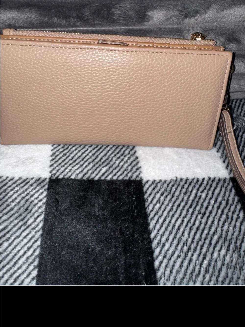 Anne Klein anne klein